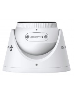 TP-Link INSIGHT S485 Купол... 2